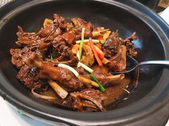 -茶叁酒肆·楚味江湖(菱角湖店)