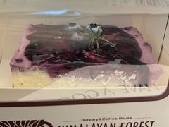 -喜马拉雅森(运河汇1958店)