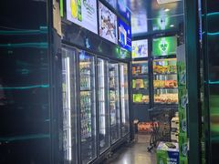 -酷秀KTV(五道口店)