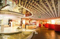 android_upload_pic-Sunny喜铺婚礼策划(东部店)