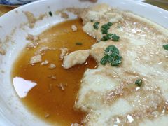 -思远客家菜馆(巴伐利亚店)