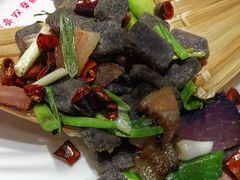 -亮欢寨(凯里总店)