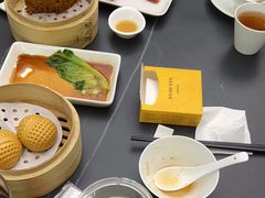 -好友缘家宴(青山路店)