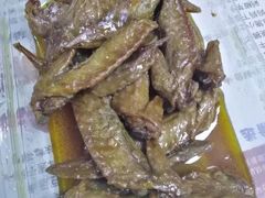 -光头卤(光谷创业街店)