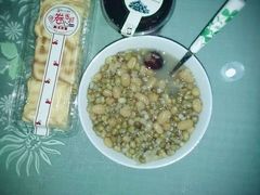 -林记开心动物奶油生日蛋糕(江南春晓店)