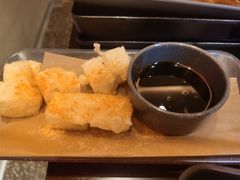 -新石器烤肉(之心城店)