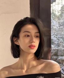 点击看大图 -环球蝶上美业连锁