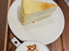 -Peet's Coffee皮爷咖啡(豫园店)