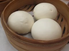 流沙包-京华世纪酒店·潮苑大酒楼(益华百货店)