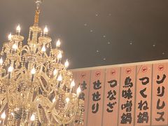 -小隐(淮海路店)