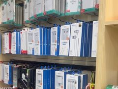 -修卜凡二手严选店·手机维修·回收租赁(川沙地铁站店)
