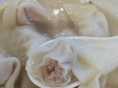 -老半斋(福州路店)