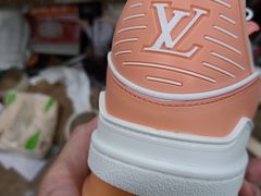 -LV路易威登(杭州万象城店)