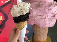-VENCHI 闻绮(上海佛罗伦萨小镇店)