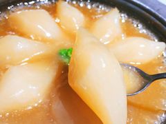 -瓷忆·瓷文化餐厅(上海店)