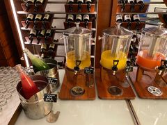 -宁波万豪酒店