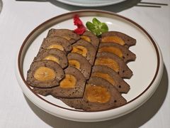 凤眼猪肝-半勺·新徽菜(银泰城店)