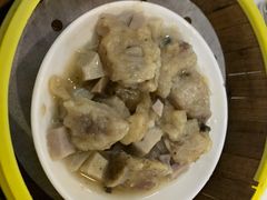 -廣味潮鲜·一品潮滋味(五道口店)