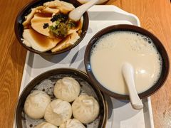 -早对门(鼓楼店)