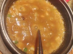 -老头儿油爆虾·知味杭州(爱琴海购物中心)