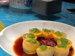 -四季京未(五羊新城店)