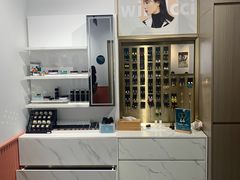 -海马体照相馆(天津世纪都会店)
