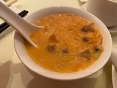 -利苑酒家(合景国际金融广场店)