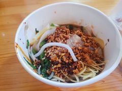 混搭粉-啊马英豌豆粉
