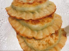 -北李妈妈菜·海肠捞饭(高新万达店)