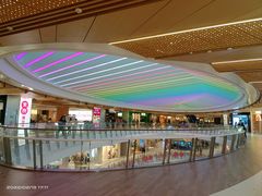-京悦荟·京沪融合菜(漕河泾印象城店)