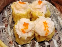 -佳丽海鲜大酒楼(环岛海景店)