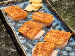 -然锅料理