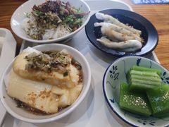 -椰小调.儋州米烂(名门店)