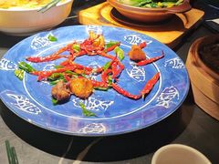 -粤·向群饭店(二沙岛店)