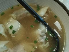 -南八仙·老上海味道(南京东路店)