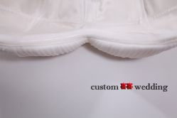 IMG_8477&nbsp;副本-喜喜婚纱HAPPINESS STUDIO奢定馆(海淀体验馆)