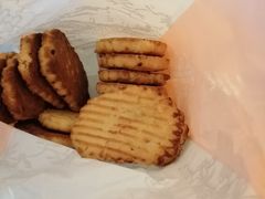 -桂香村(护国寺店)