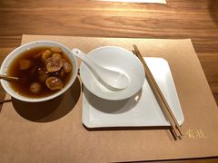 -青桃餐厅