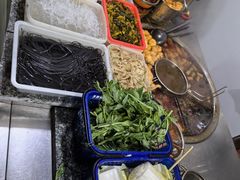 -胖子水煮(铁路三村无任何分店)