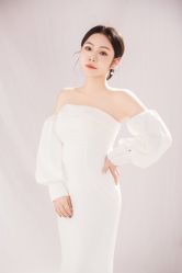 -粉黛映画摄影