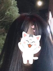 -AR造型工作室