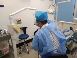 -南京医科大学友谊整形外科医院