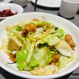 好吃东北菜 解忧治愁