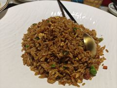 -佬麻雀·剁椒鱼头(京基KK One店)