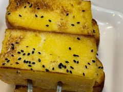 -勇利赵家烤肉坊(含光路店)