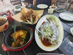 -聚友斋(陶瓷琉璃馆水晶街店)