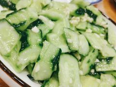 -517烧烤·龙虾·海鲜大排档(万象都荟店)