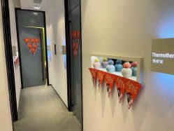 -妈妈时光机医疗产后修复(南山茂业百货店)