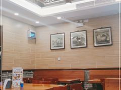 大堂-正德顺順德雙皮奶(中信店)