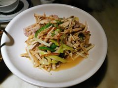 -東大方(武康千秋广场店)